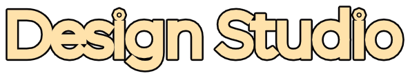 design studio