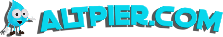 Altpier
