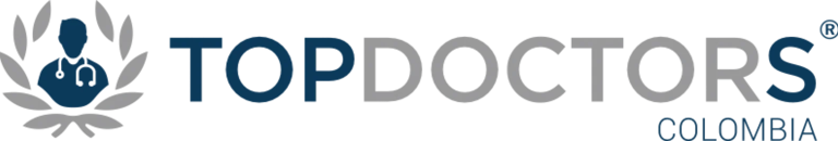 Mejor cirujano plástico Bogotá Top Doctors