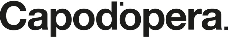 capodopera