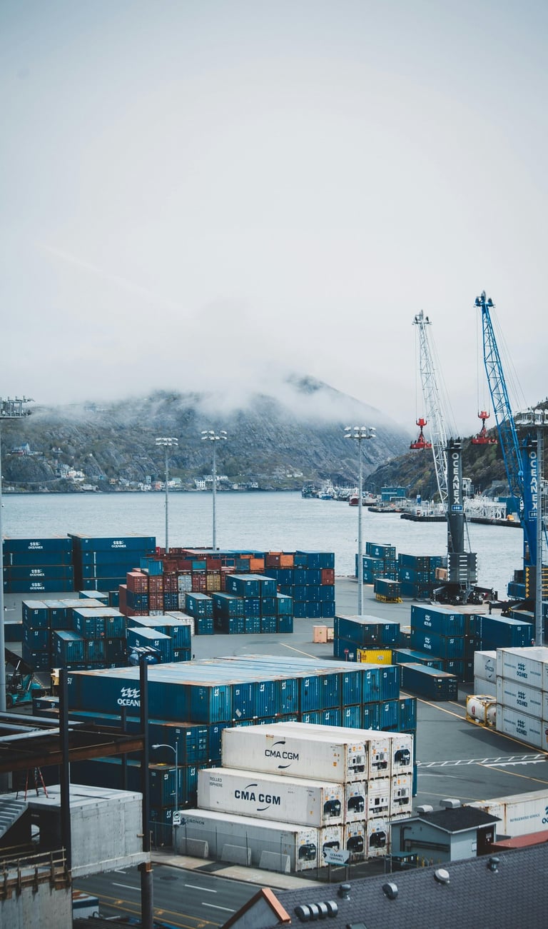 Shreempex | contact | Import | export 