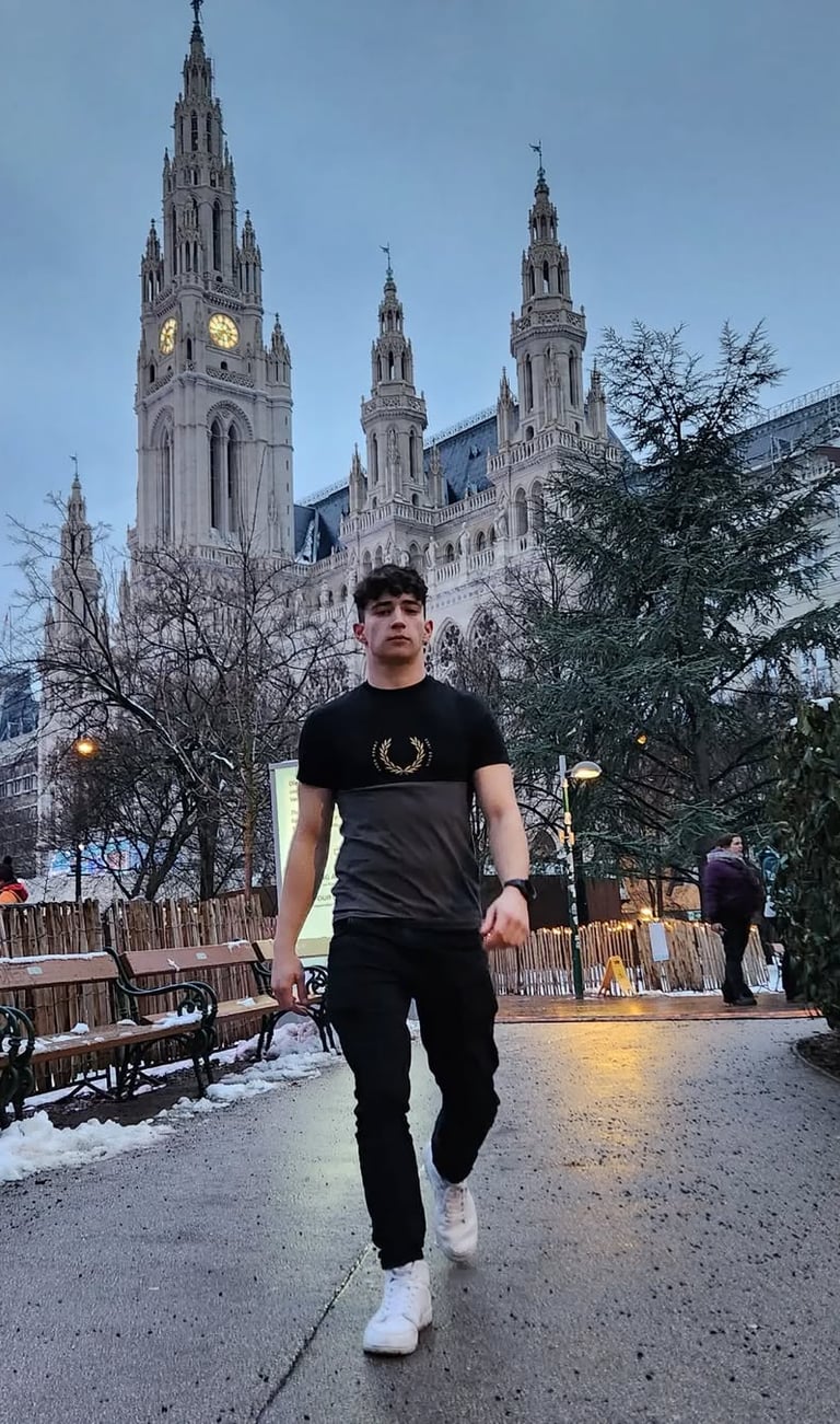 Kontent kreator Picek