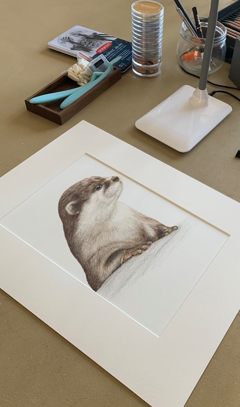 Otter