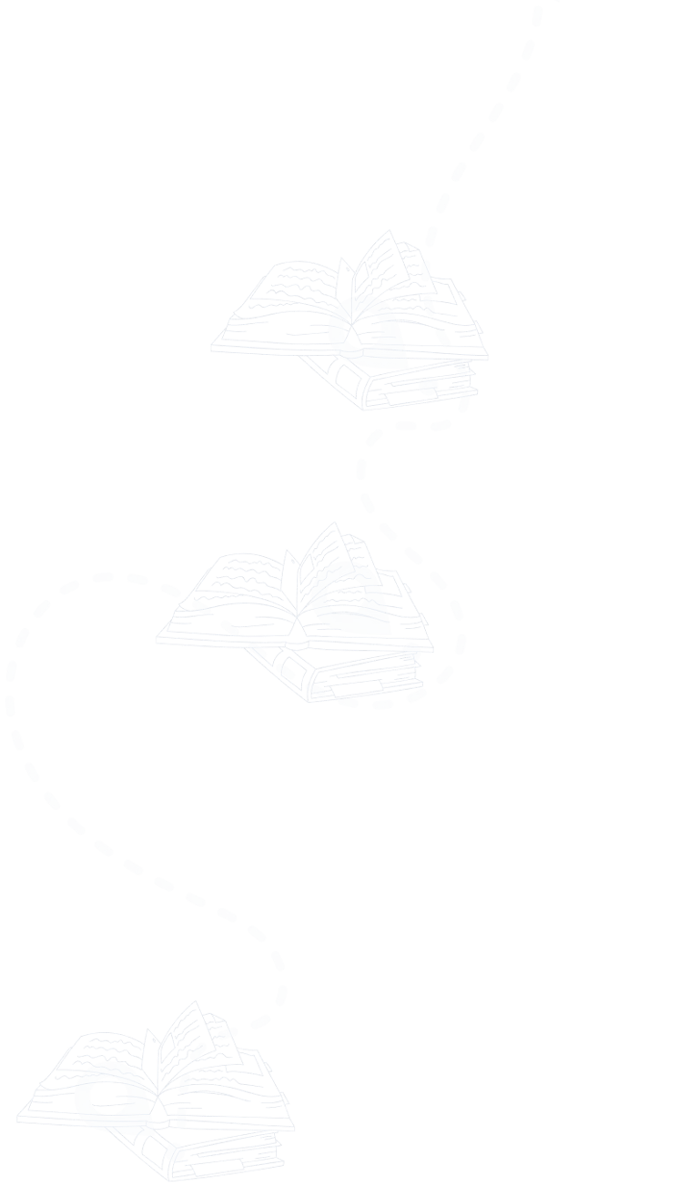 percorsi-di-lettura-sfondo