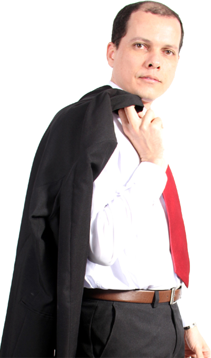 Paulo Cesar Coach Católico