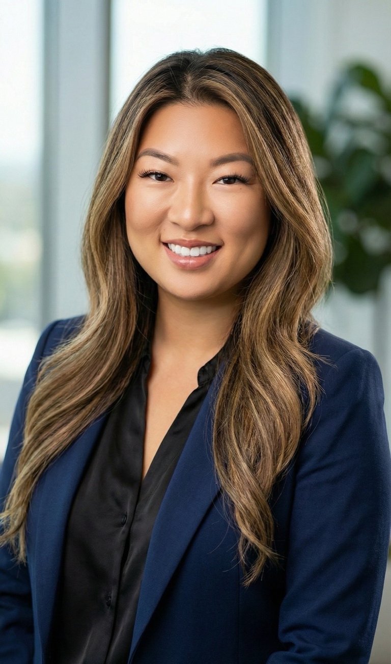 Doctor Elise Shin is a board-certified psychiatrist who offers concierge-level care