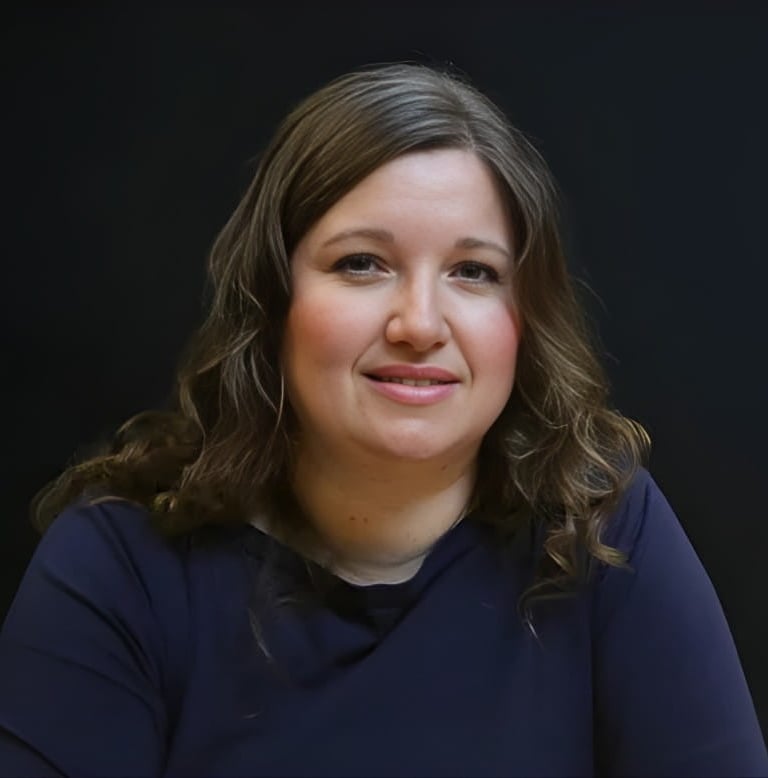 Tatjana Jakovljević