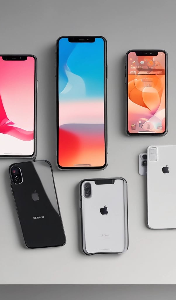 Bright living room with modern inventory