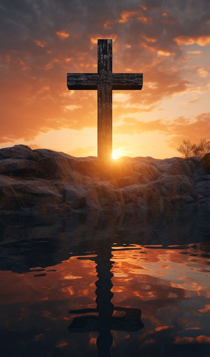 Top 10 Bible Verses to Hear When You're Stuck in Toxic Cycles