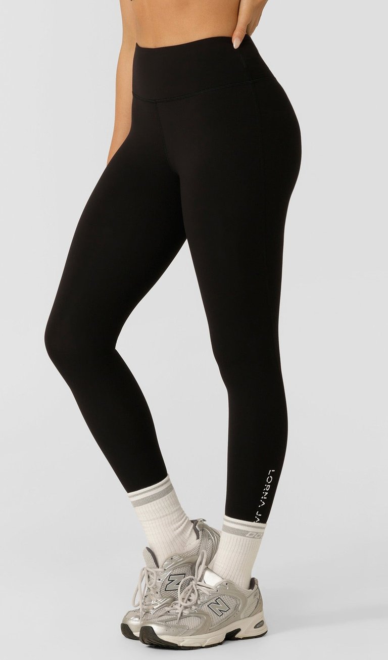 private legging manufacturer