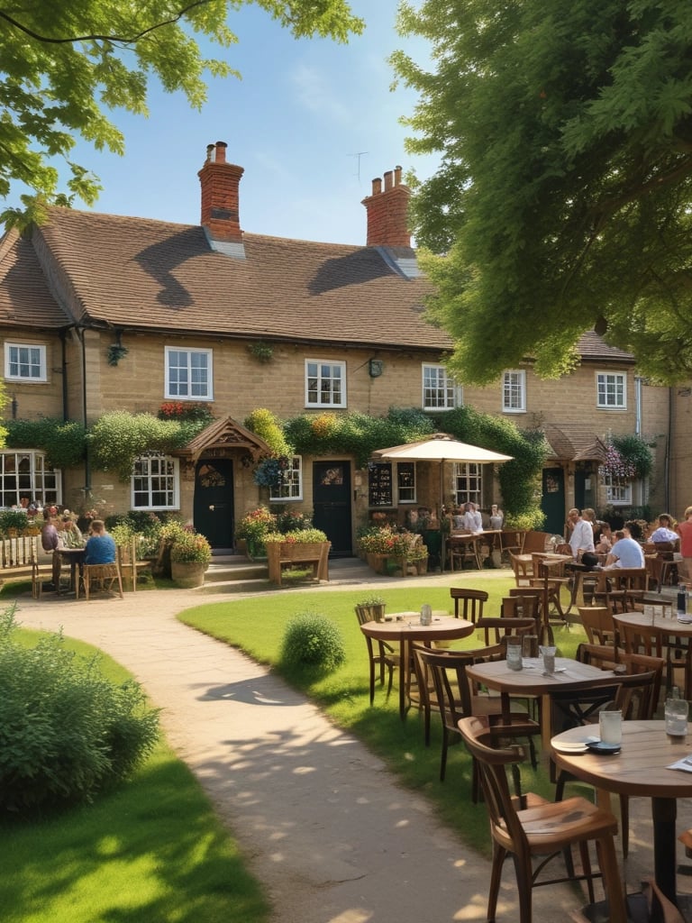a man riding a skateboard down the side of a ramp