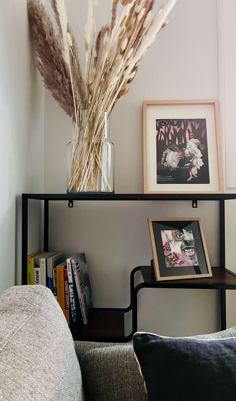 Cabinet de gestalt thérapie à Lyon Décines-Charpieu