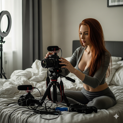 onlyfans creator canada