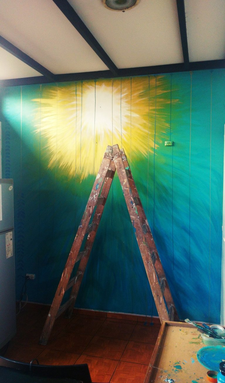 fresque hostel buenos aires