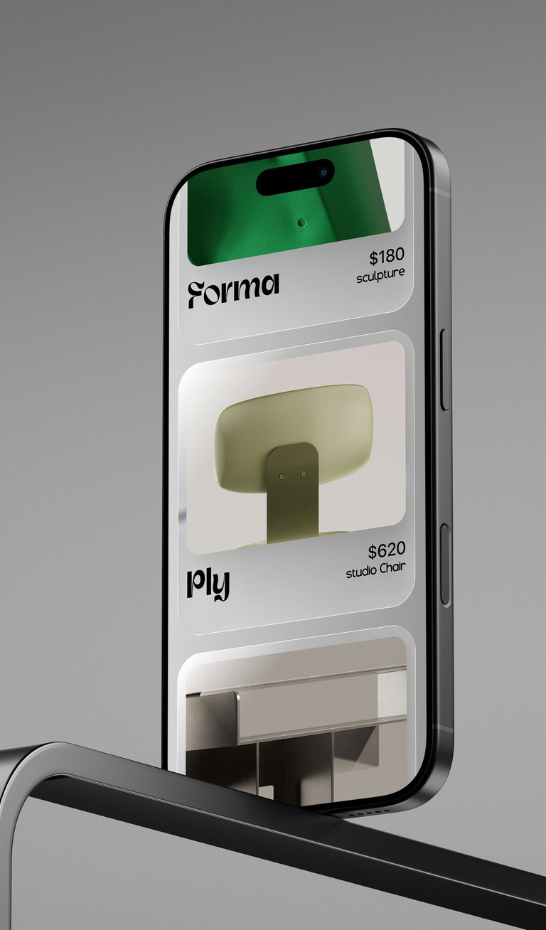 a phone with a phone picture of a phone