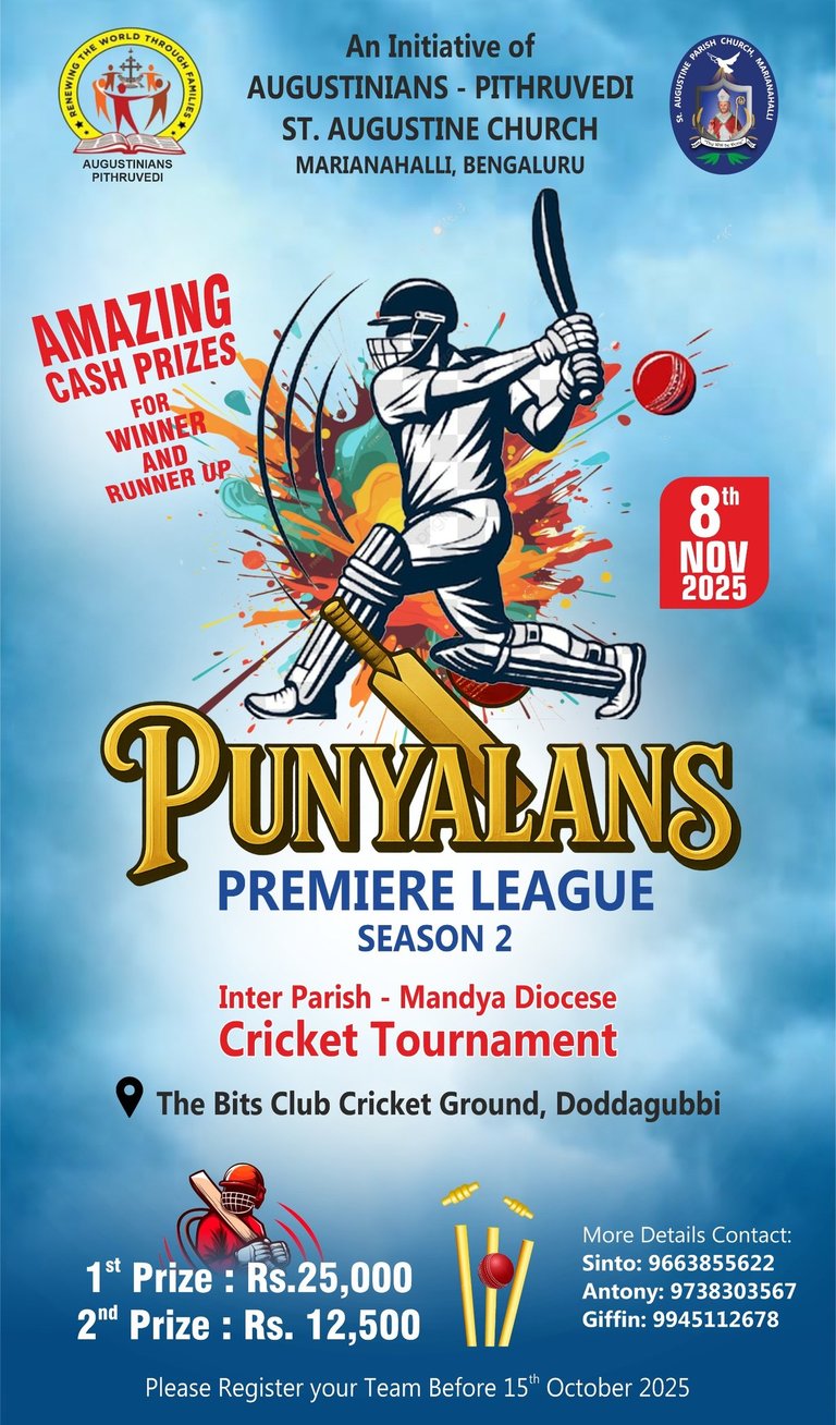 punyalans premiere league