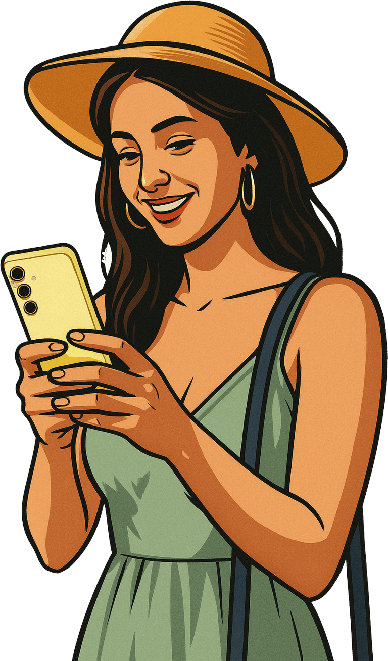 Réparation écran SAMSUNG A15 en Guadeloupe A15