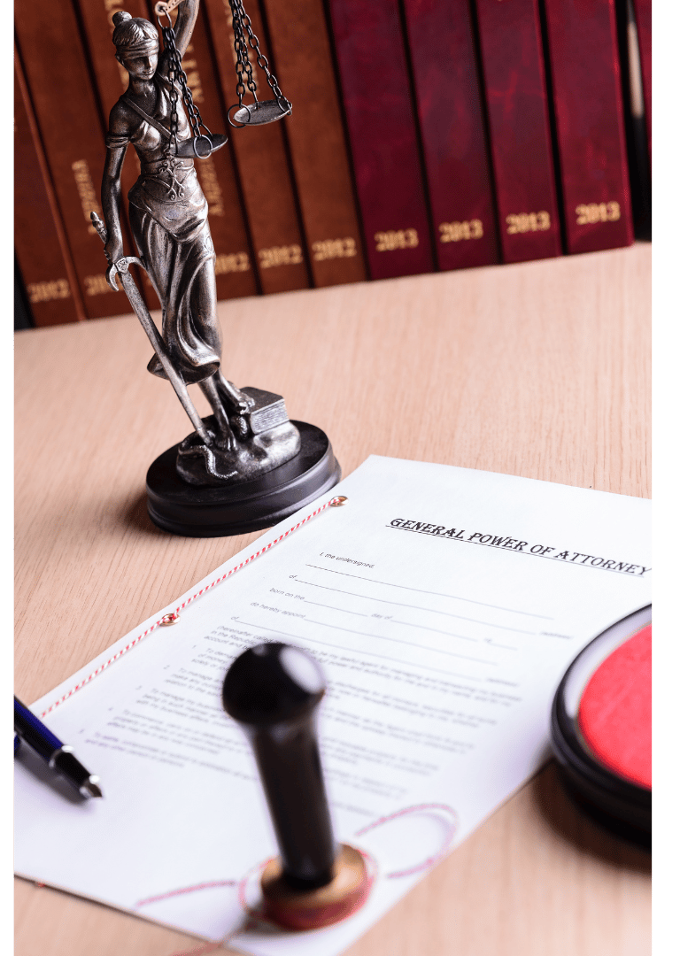 a statue of a lady justice justice and justice