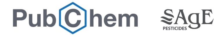 PESTICIDES PUCHEM SAGE