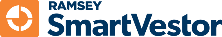 a logo for a company that sells smart devices
