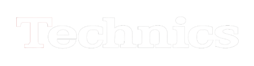technics logo