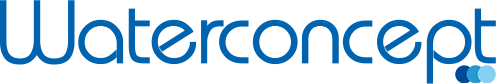 WaterConcept.fr