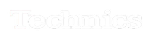 technics logo