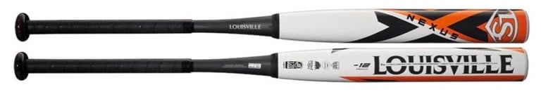 2026 Louisville Slugger Nexus Fastpitch Softball Bat