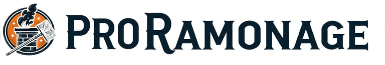 Ramoneur ramonage aveyron rodez decazeville cantal maurs