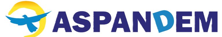 ASPANDEM una organización dedicada a la inclusión de personas con discapacidad intelectual y sus fa