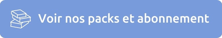 Bouton pack et abonnement formations