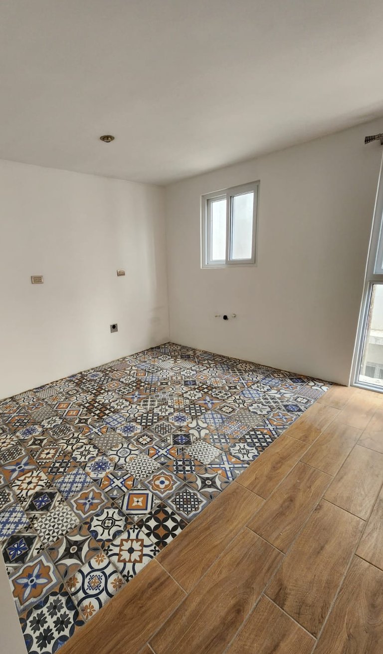 Grupo Vision Desarrollo proyectos inmoiliarios