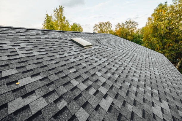 grey roofing tiles