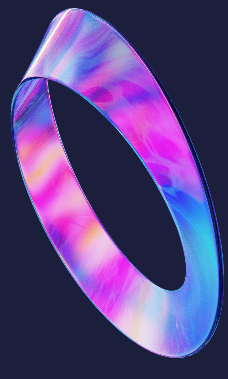 Contact us ring image