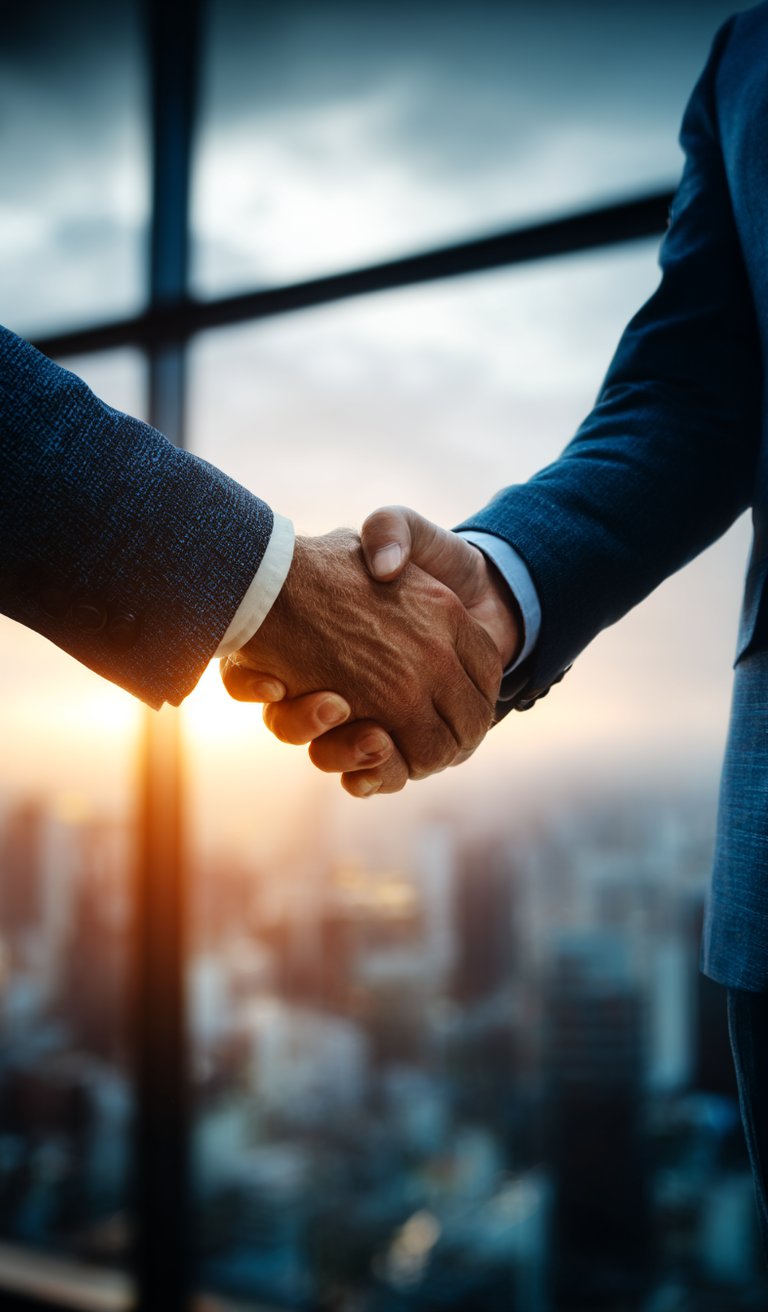 Building business with AI and custom coding software solutions Australia