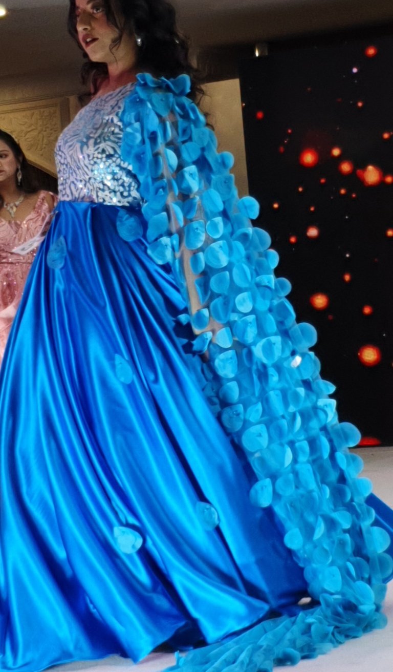 model prom dress party dress event gown evening gown beautiful dress gorgeous dress exquisite dress