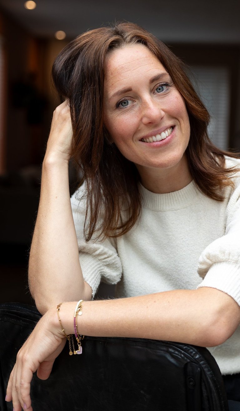 nei therapeute praktijk josje utrecht