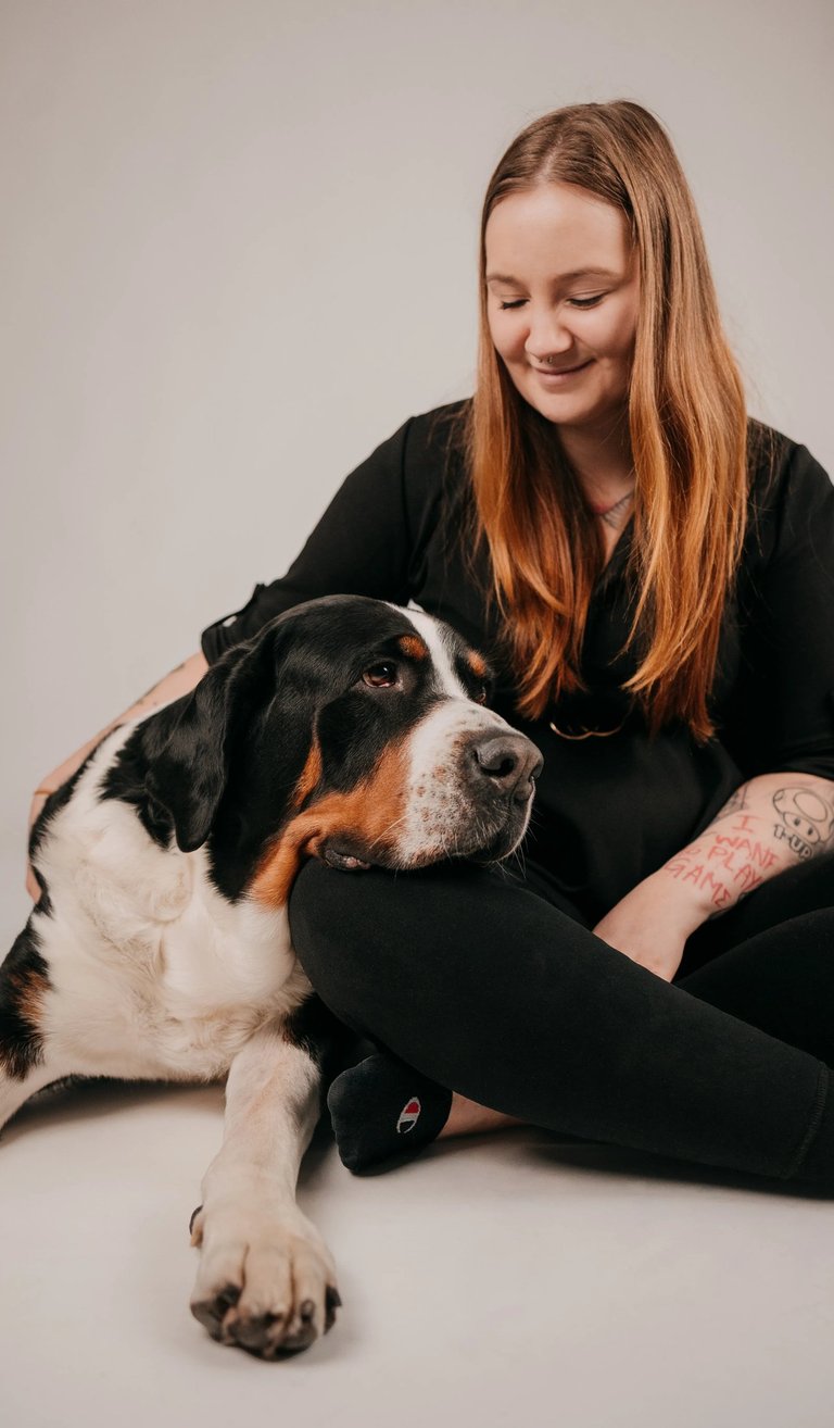 Denise-Balazs-ernaehrungsberaterin-für-hunde