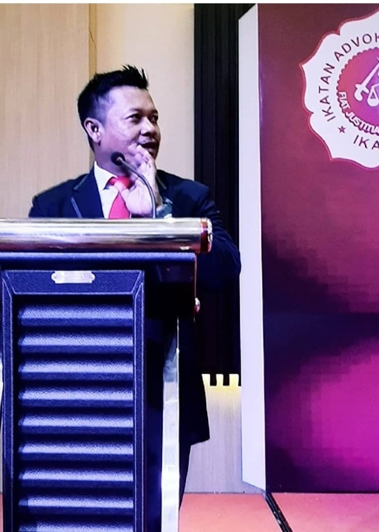 Andri Prawira Panatagama