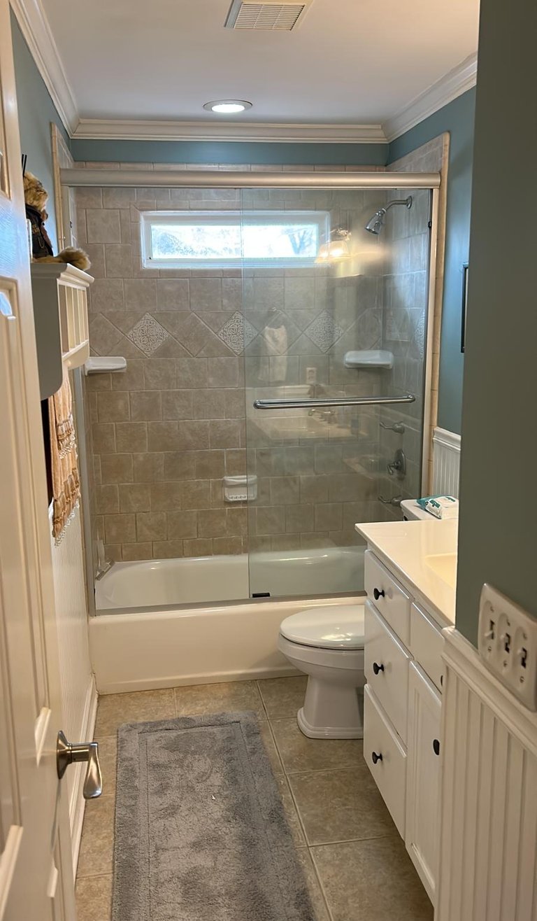Tile company