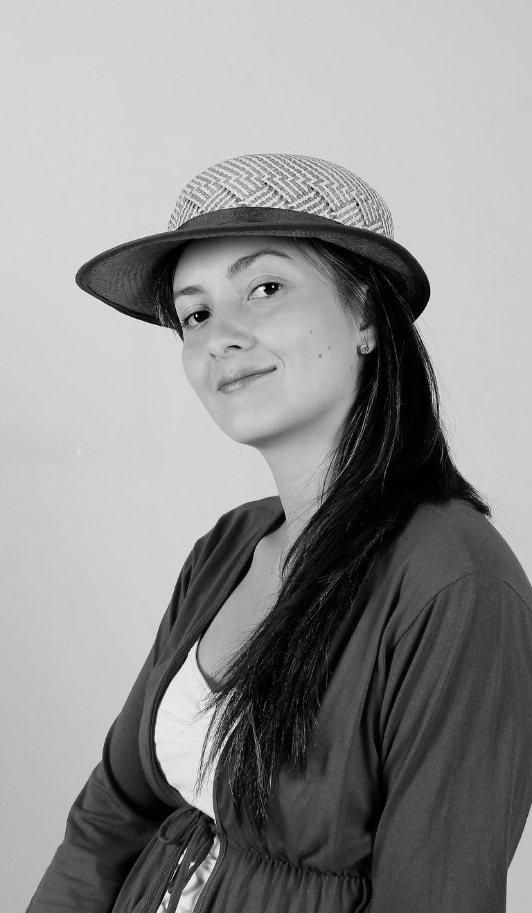 Retratos familia estudios ADSFOTOGRAFIA