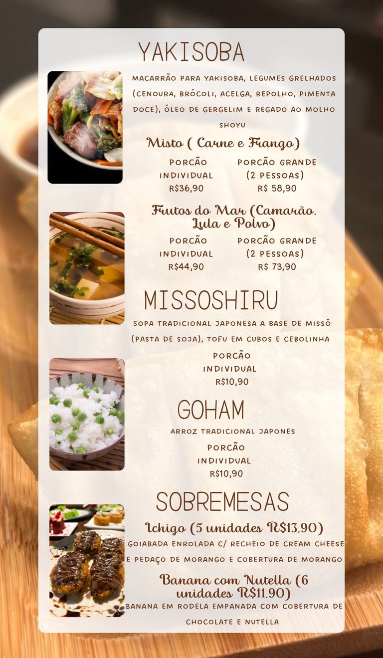 daruma temaki e rolls marília