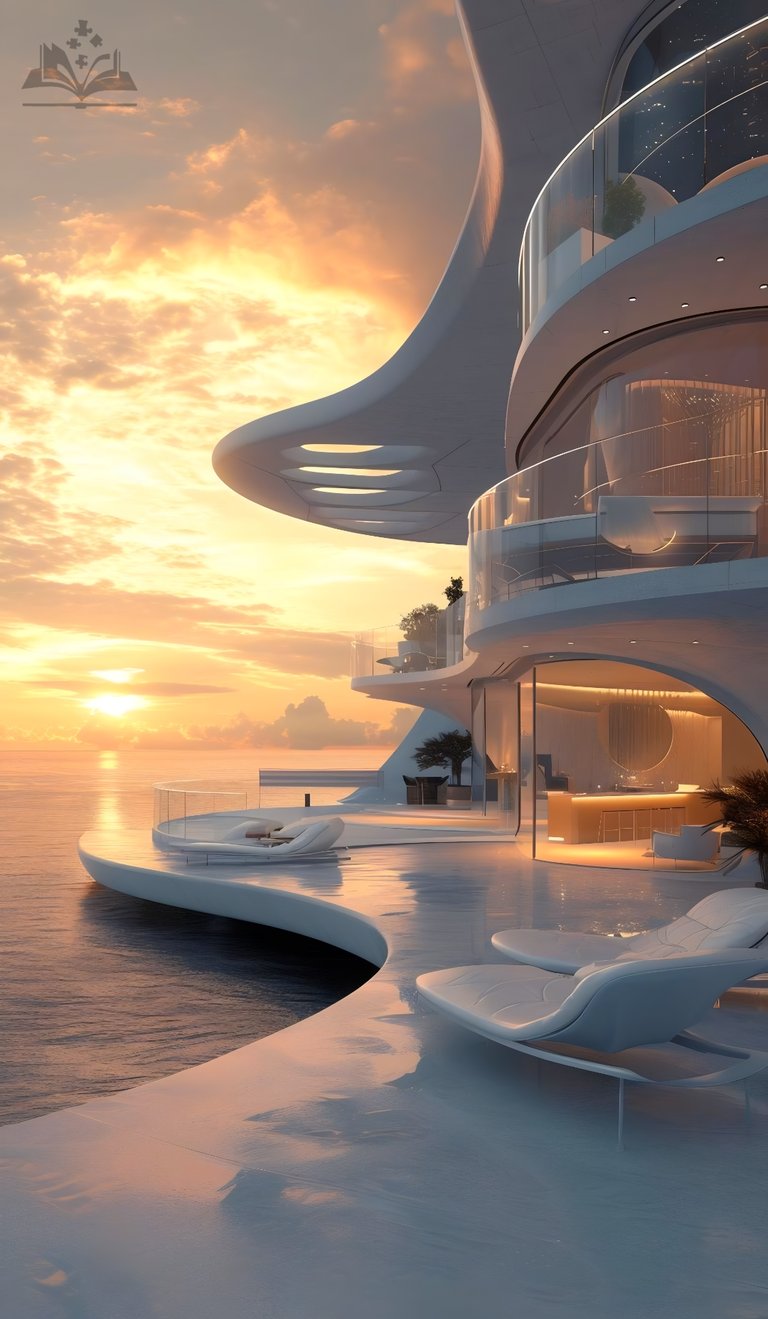 Cape Town, South Africa: Scenic Celebrations by the Sea?