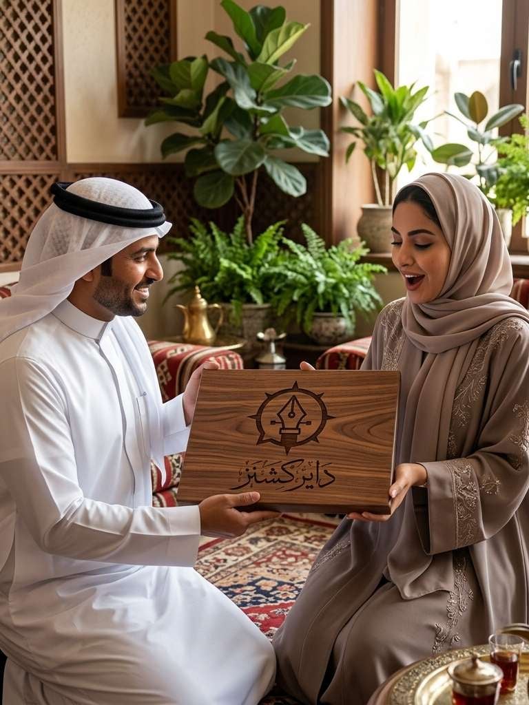 تطريز اكس او ديكور نقش خشب زخارف تحف تصميم العاب زينة حفر حكايةة جبل قمم 