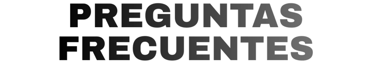 preguntas frecuentes implantes dentales