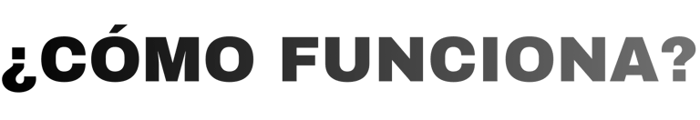 como funcionan los implantes dentales