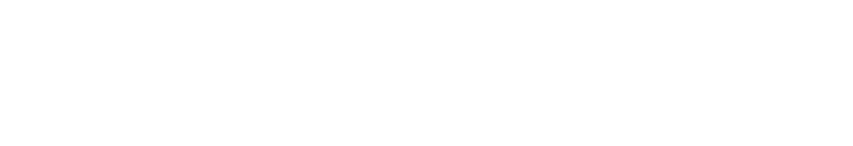 a black and white logo for a south wales documentary wedding photographer