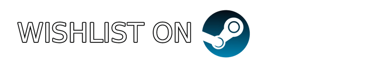 Dirty Business Steam Page