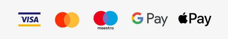 nerjataxis.es métodos de pago