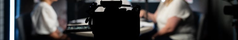 PPC-jersey-podcast-recording